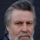 Paul Oscher