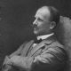Richard Abegg