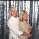 Cliff Williams and Georganne Williams