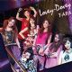 Lovey-Dovey