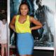 Ashanti Douglas - 