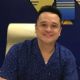 Jojo Abellana