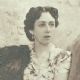 Irina Mikhailovna Raievskya