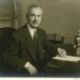 Silsby Morse Spalding