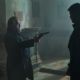 Penny Dreadful » Season 3 » No Beast So Fierce (2016)