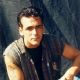 The Outsiders - Robert Rusler