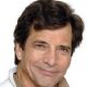 Dirk Benedict