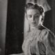 Halina Czengery