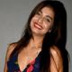 Divya Agarwal