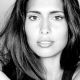 Anita Costa