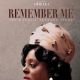 Remember Me: The Mahalia Jackson Story