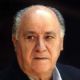 Amancio Ortega Gaona