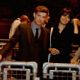 Bat for Lashes and Harry Treadaway