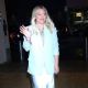 Hilary Duff – CBS Mornings to promote ‘My Little Sweet Boy’