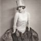 Elsie Altmann-Loos