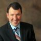 Marc Thiessen