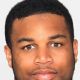 Golden Tate