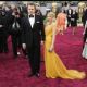 Heath Ledger and Michelle Williams - The 78th Annual Academy Awards (2006)