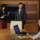Photo Gallery - The Good Wife