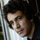 A.J. Croce