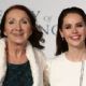 'The Theory Of Everything' UK Premiere