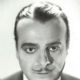 Lowell Sherman