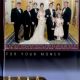 Catherine Zeta-Jones and Michael Douglas are getting married this Saturday, November 18, 2000 held at New York City's Plaza Hotel