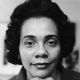 Coretta Scott King