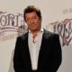 Jeff Wayne