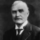 William Cabell Bruce