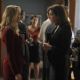 The Good Wife (2009)