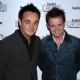 Ant & Dec