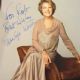 Penelope Keith