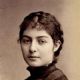 Natalija Obrenović