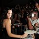 Megan Fox - 'Jennifer's Body' Premiere At The Ryerson Theatre During The 2009 Toronto International Film Festival On September 10, 2009 In Toronto, Canada, 2009-09-10