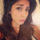 Athina Andrelos