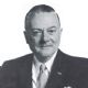 Amory Houghton
