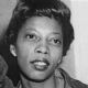 Reenie Jordan