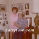 Phyllis Fine