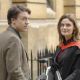 Emily Deschanel - 