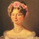 Princess Vilhelmine Marie of Denmark