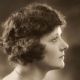 Sylvia Leslie
