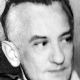 Gene Fowler
