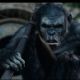 Dawn of the Planet of the Apes
