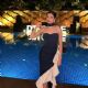 Paula Perez- Miss World 2023- Preliminary Events