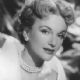 Moira Lister