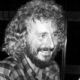 Larry Spangler