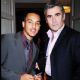 Theo Walcott