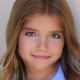 Taytum Fisher