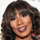 Towanda Braxton